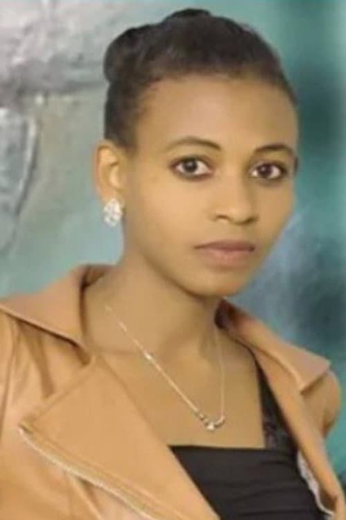 Haimanot Simeneh foto