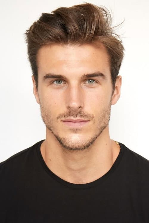 Dusty Lachowicz foto