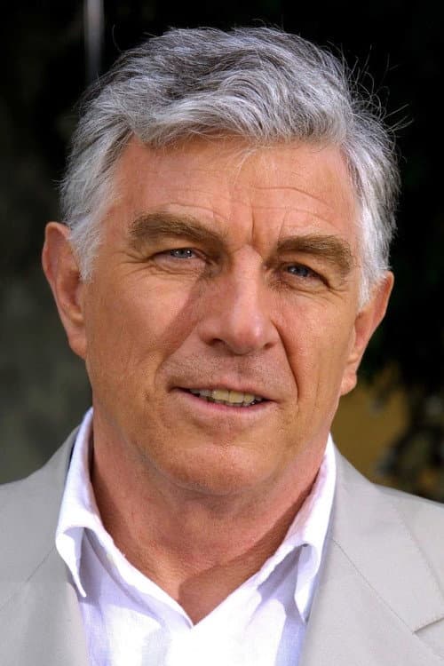 Jean-Claude Bouillon foto