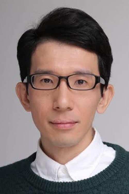ラブ守永 foto