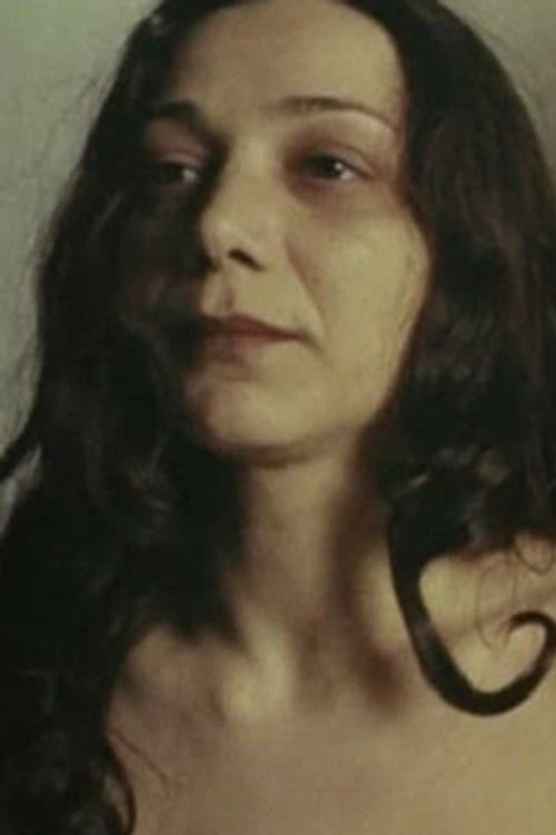 Ayşen Aydemir foto