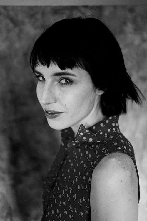 Eva Ferox foto