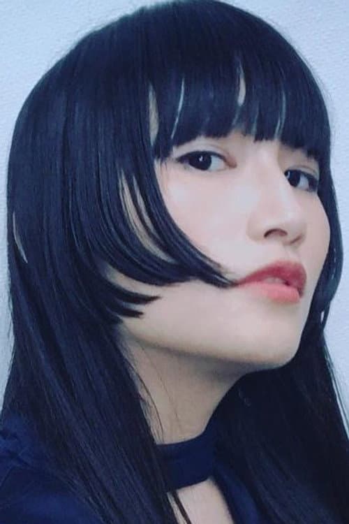 Mizuki foto