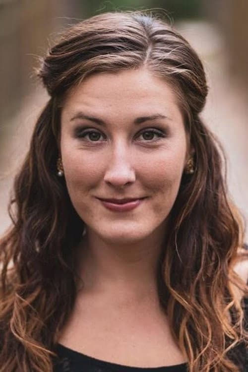 Victoria McDevitt foto