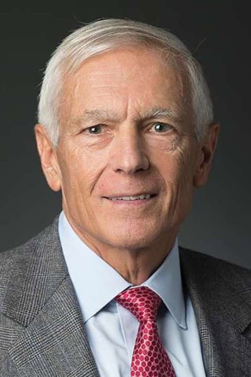 Wesley Clark foto