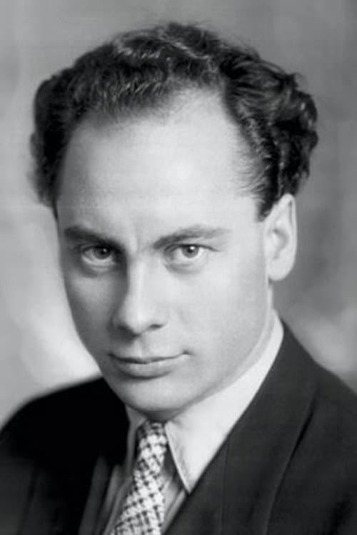 Евгений Ташков foto