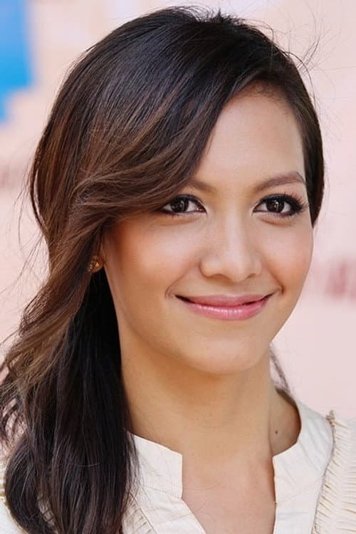 สโรชา วาทิตตพันธ์ foto