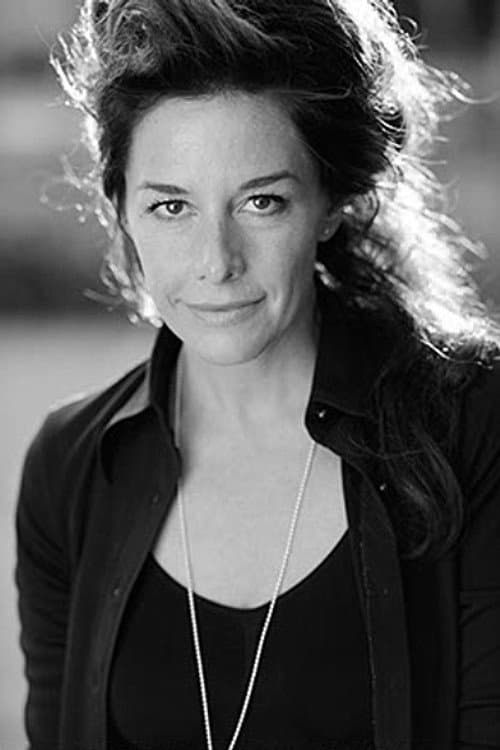 Carina Braunschmidt foto