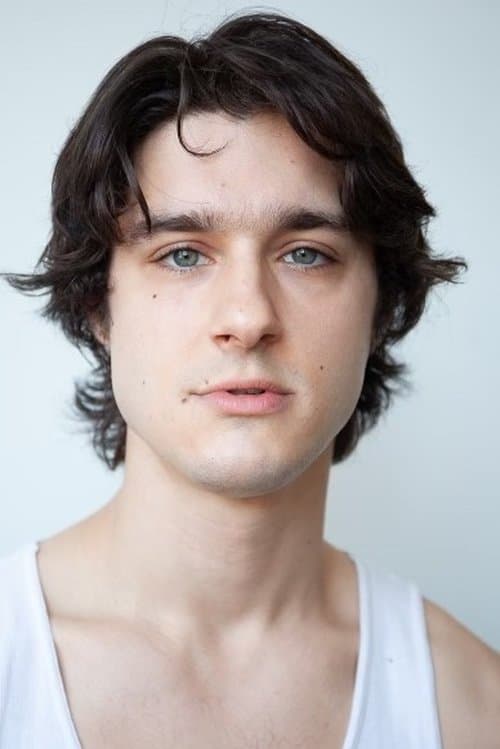 Vlad Mamai foto