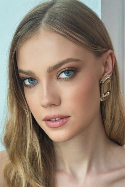 Jane Mirro foto
