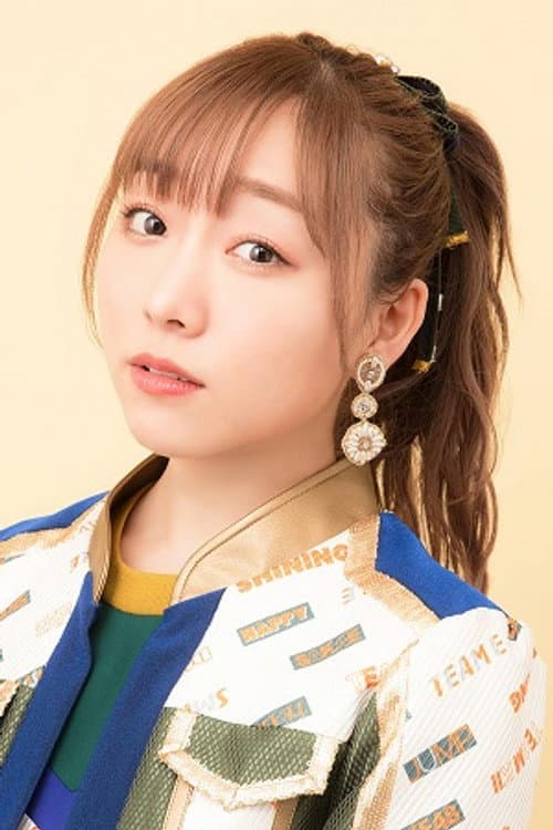 須田亜香里 foto