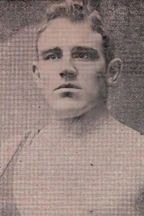 Eric van den Enden foto
