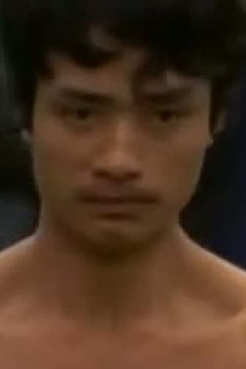 Hsu Tian-De foto