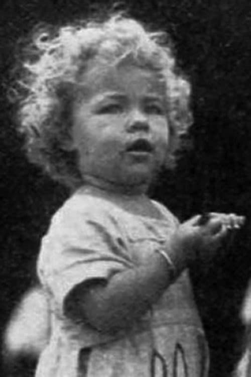 Jane Hart foto
