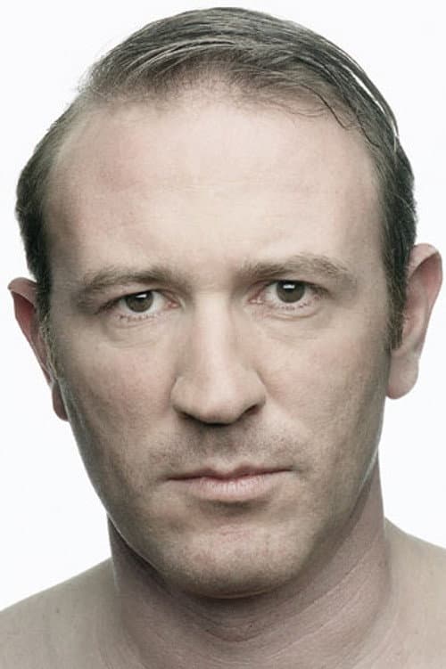 Stefan Walz foto