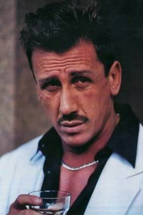 Gualberto Parmeggiani foto