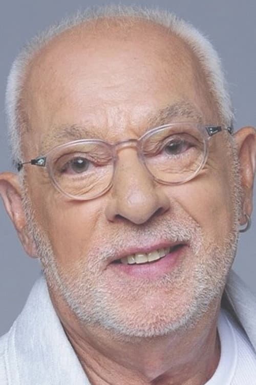 Paulo de Carvalho foto