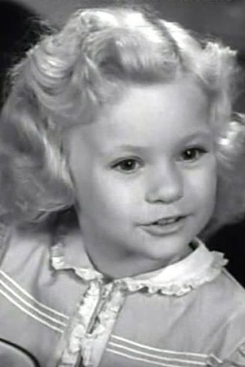 Dorothy Anne Seese foto