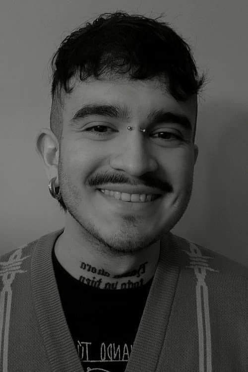 Diego 'Mapache' Fuentes foto