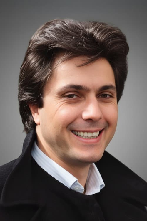 Ömer Kavur foto