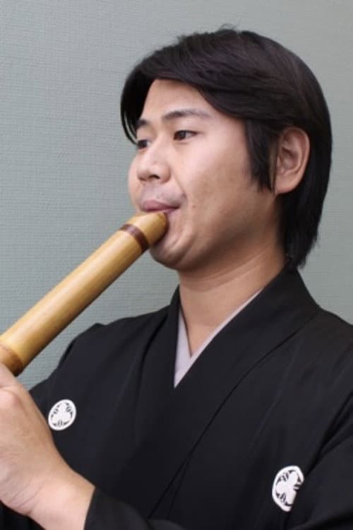 田嶋謙 foto