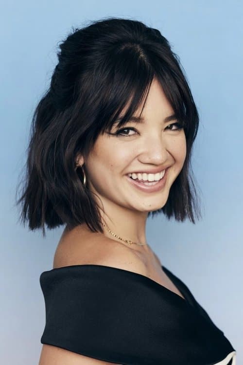 Peyton Elizabeth Lee foto