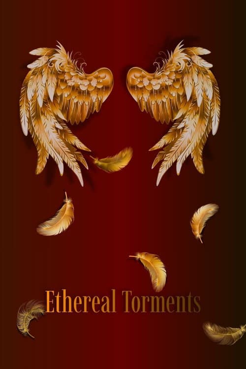 Ethereal Torments (2026) poster