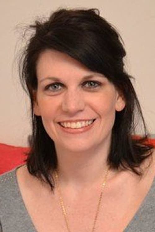 Clarisse Descartier foto