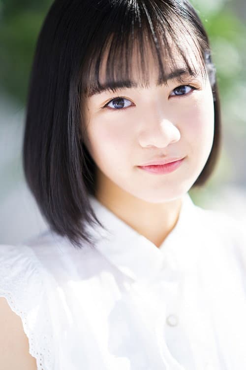 八木美樹 foto