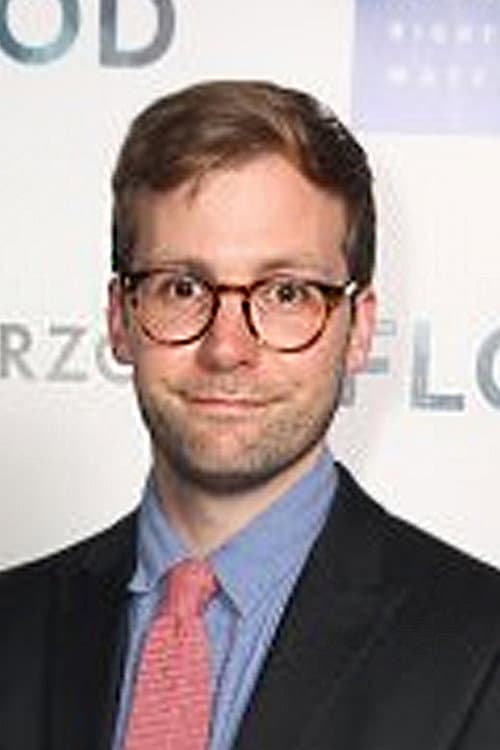 Anthony Woodley foto