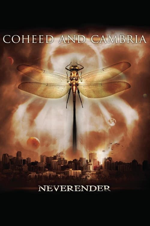 The Fiction Will See the Real: Documentary (2009) poster