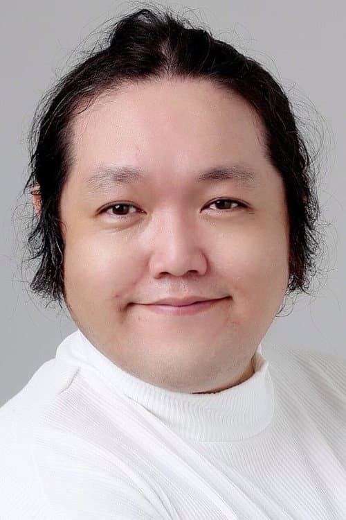 Naoyuki Tatsuwa foto