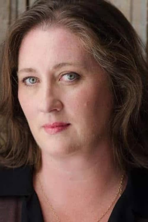 Kirsten Fitzgerald foto