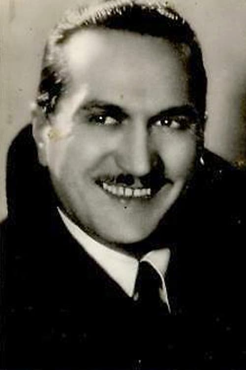 Nino Pavese foto