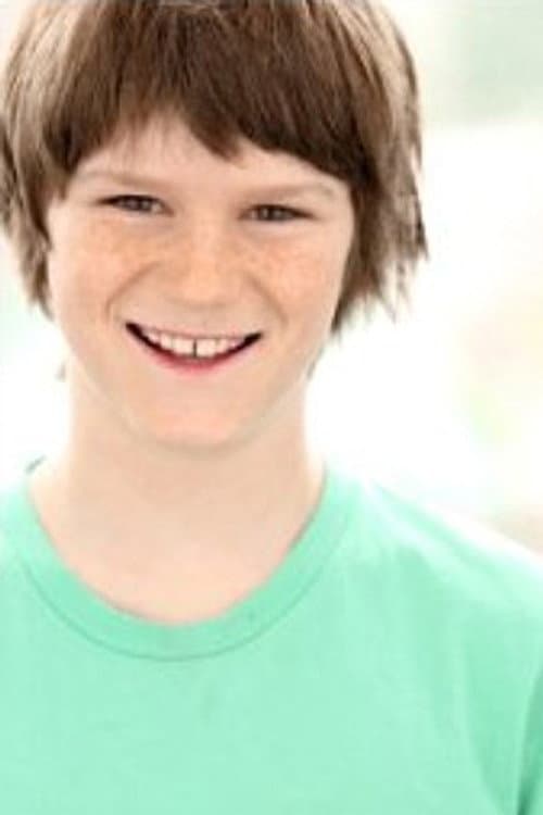 Quinn Dubois foto