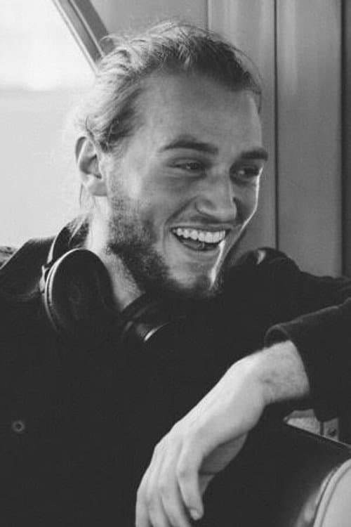 Emmanuel Tardif foto