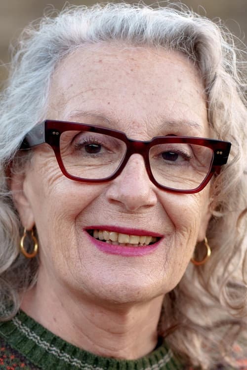 Yuyi Beringola foto