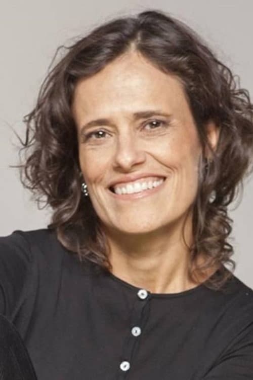 Zélia Duncan foto