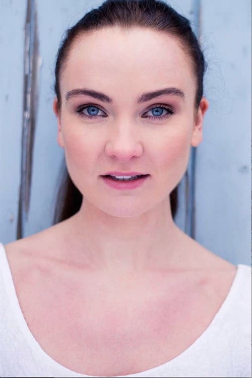 Diona Doherty foto