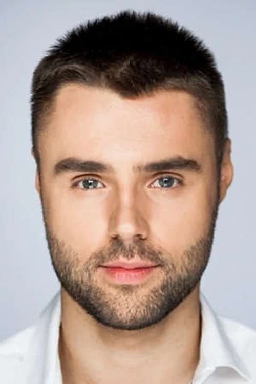 Marcin Januszkiewicz foto