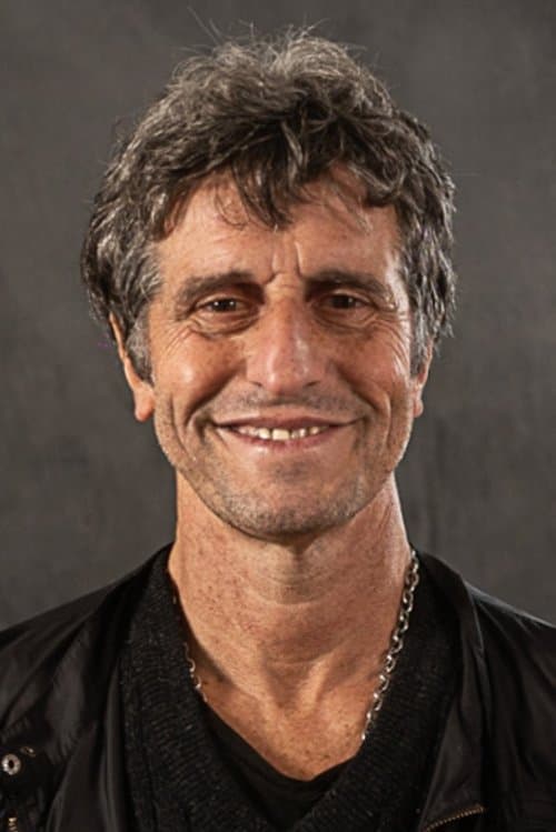 Diego Peretti foto