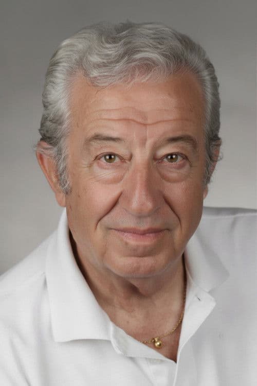 Zafer Önen foto