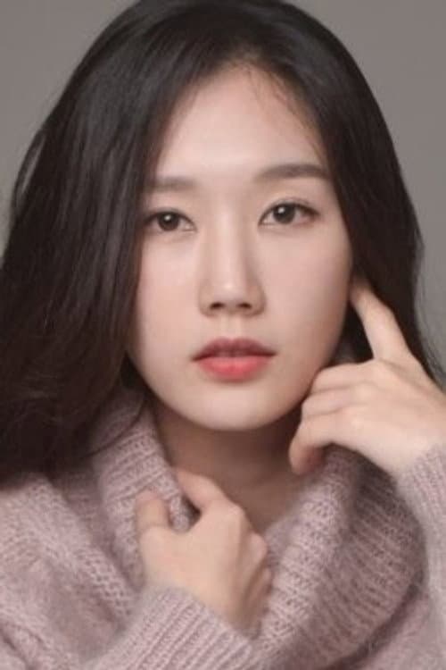 최서연 foto