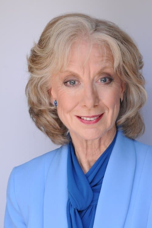 Ellen Crawford foto