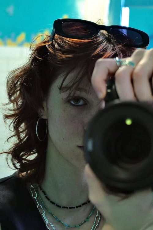 Atsuki Payen foto