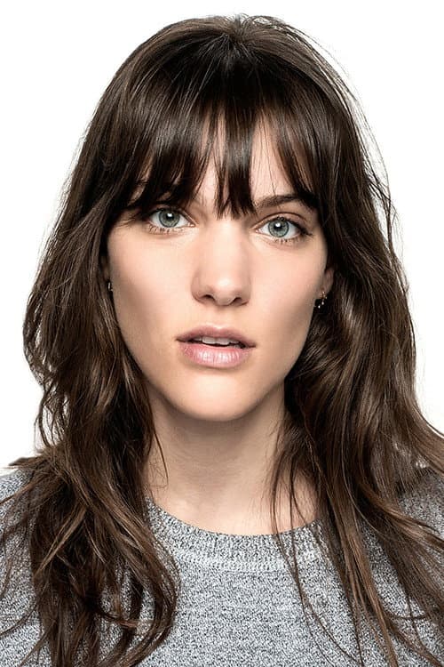 Charlotte Cardin foto