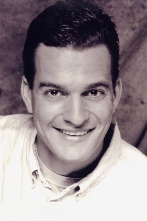 Howard Flamm foto