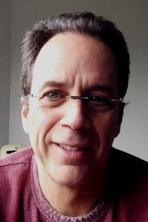 Jorge Cuchí foto