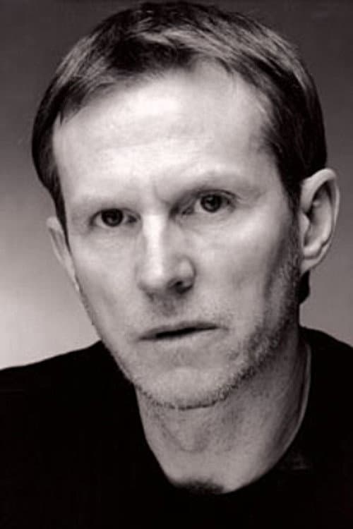 Owen Gorman foto