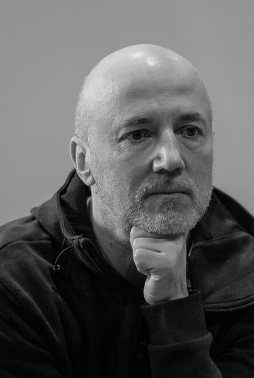 Jānis Putniņš foto